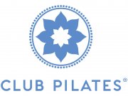Club Pilates Farragut