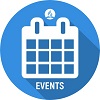Events / Lession
